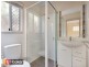 53 Curwen Terrace, Chermside QLD 4032