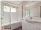 53 Curwen Terrace, Chermside QLD 4032