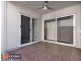 53 Curwen Terrace, Chermside QLD 4032