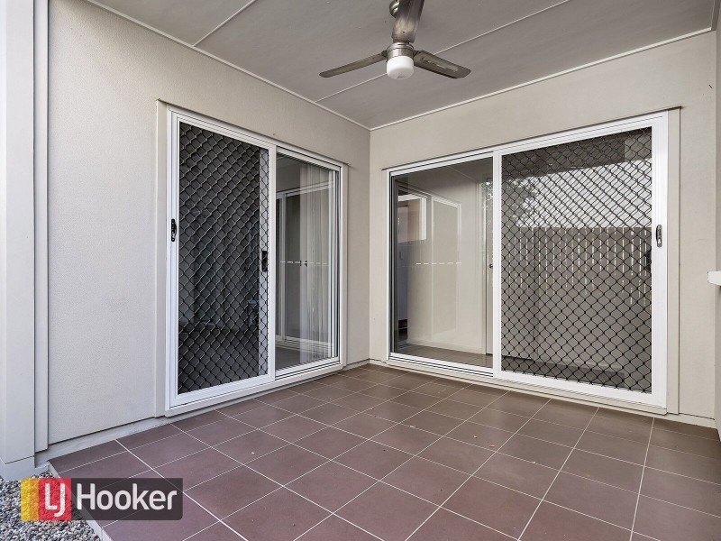 53 Curwen Terrace, Chermside QLD 4032