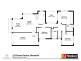 53 Curwen Terrace, Chermside QLD 4032 Floorplan