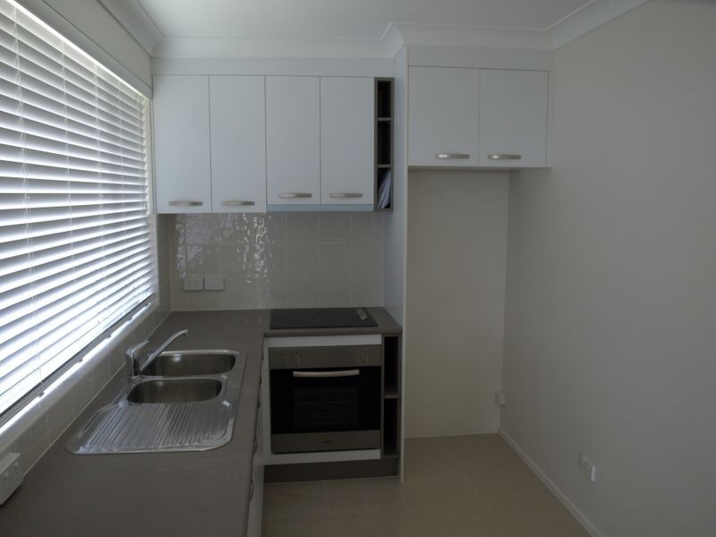 3/32 Grasspan Street, Zillmere QLD 4034