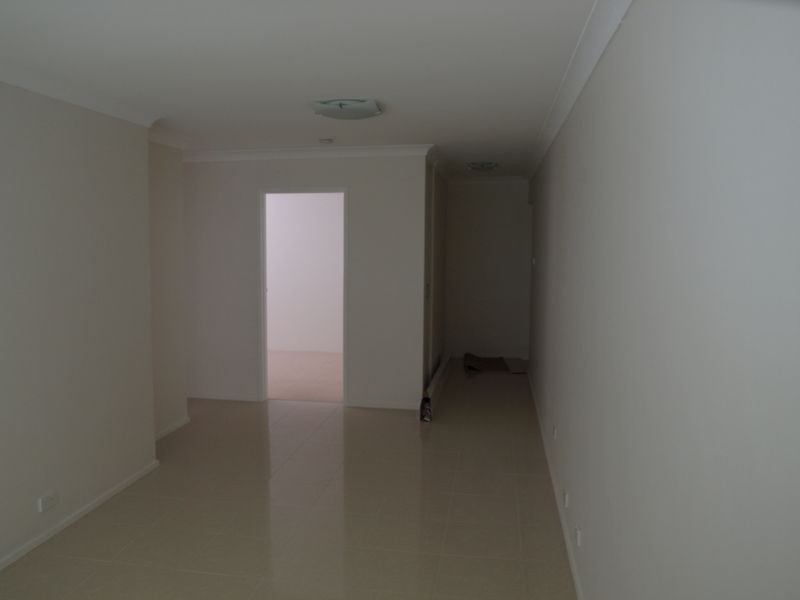 3/32 Grasspan Street, Zillmere QLD 4034