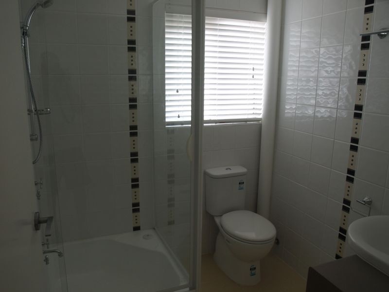 3/32 Grasspan Street, Zillmere QLD 4034