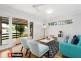 11 Devitt Street, Aspley QLD 4034