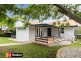 11 Devitt Street, Aspley QLD 4034