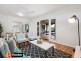 11 Devitt Street, Aspley QLD 4034