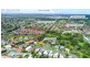 11 Devitt Street, Aspley QLD 4034
