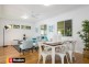 11 Devitt Street, Aspley QLD 4034