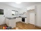 11 Devitt Street, Aspley QLD 4034