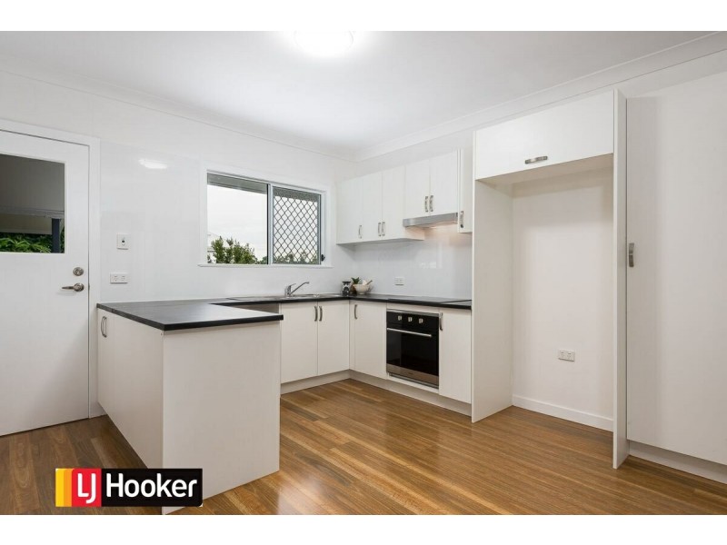 11 Devitt Street, Aspley QLD 4034