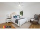 11 Devitt Street, Aspley QLD 4034