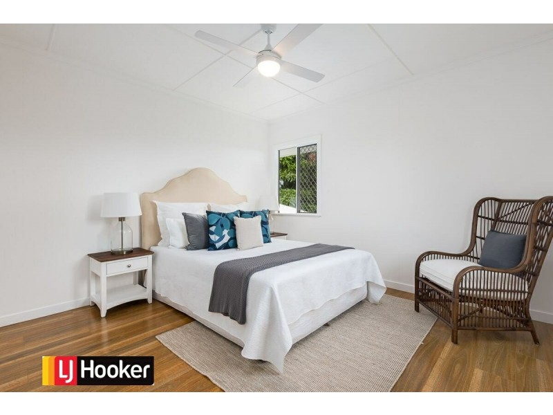 11 Devitt Street, Aspley QLD 4034