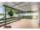 11 Devitt Street, Aspley QLD 4034