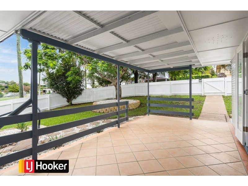 11 Devitt Street, Aspley QLD 4034