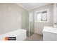11 Devitt Street, Aspley QLD 4034