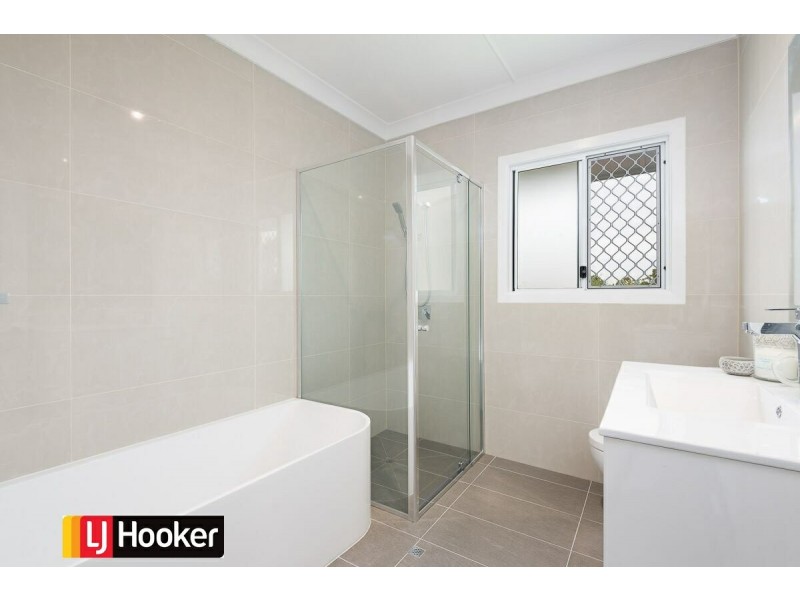 11 Devitt Street, Aspley QLD 4034