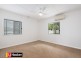 11 Devitt Street, Aspley QLD 4034
