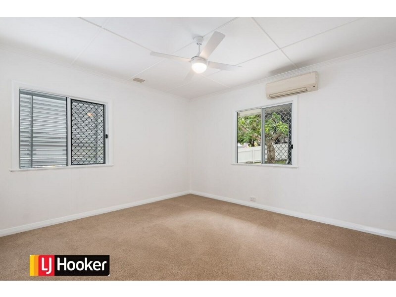 11 Devitt Street, Aspley QLD 4034