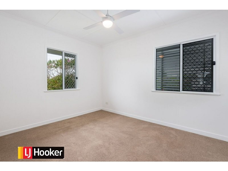 11 Devitt Street, Aspley QLD 4034