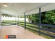 11 Devitt Street, Aspley QLD 4034