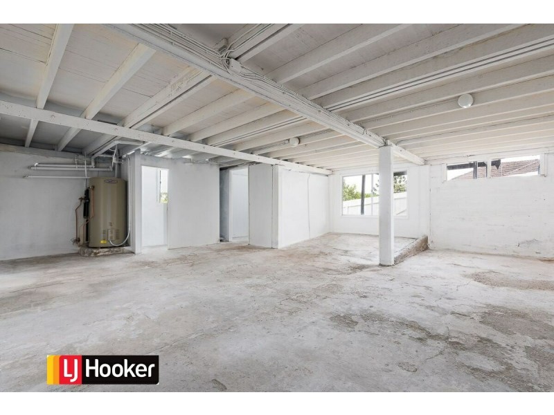 11 Devitt Street, Aspley QLD 4034