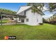 11 Devitt Street, Aspley QLD 4034