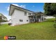 11 Devitt Street, Aspley QLD 4034