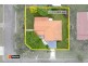 11 Devitt Street, Aspley QLD 4034