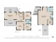 11 Devitt Street, Aspley QLD 4034 Floorplan