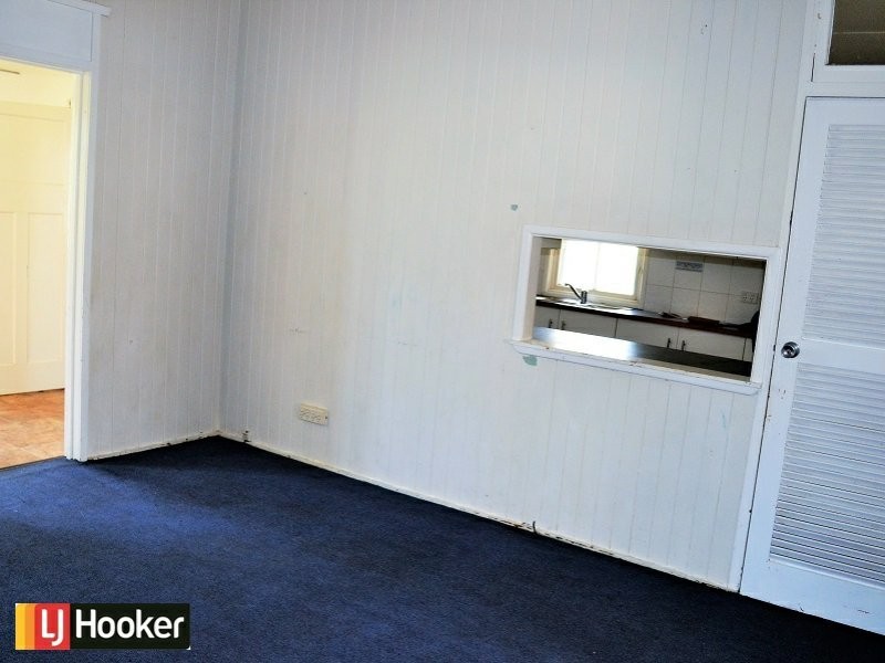 400 Zillmere Road, Zillmere QLD 4034