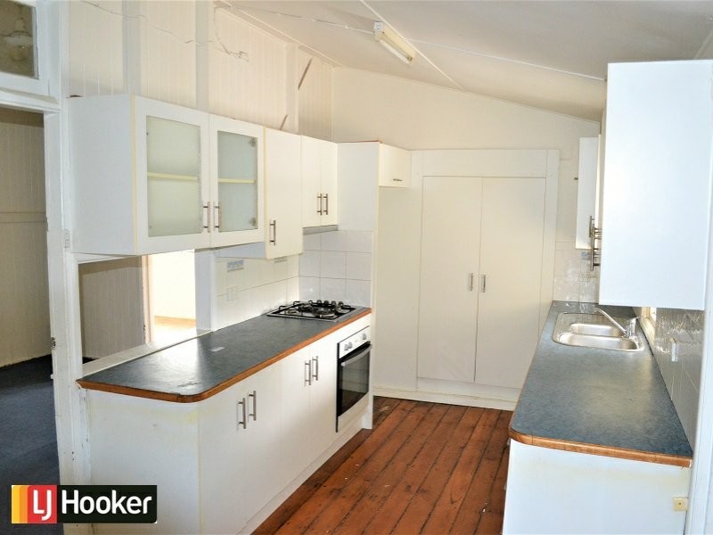 400 Zillmere Road, Zillmere QLD 4034