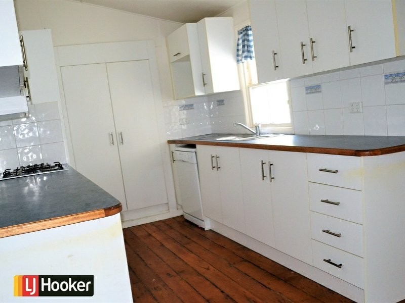 400 Zillmere Road, Zillmere QLD 4034