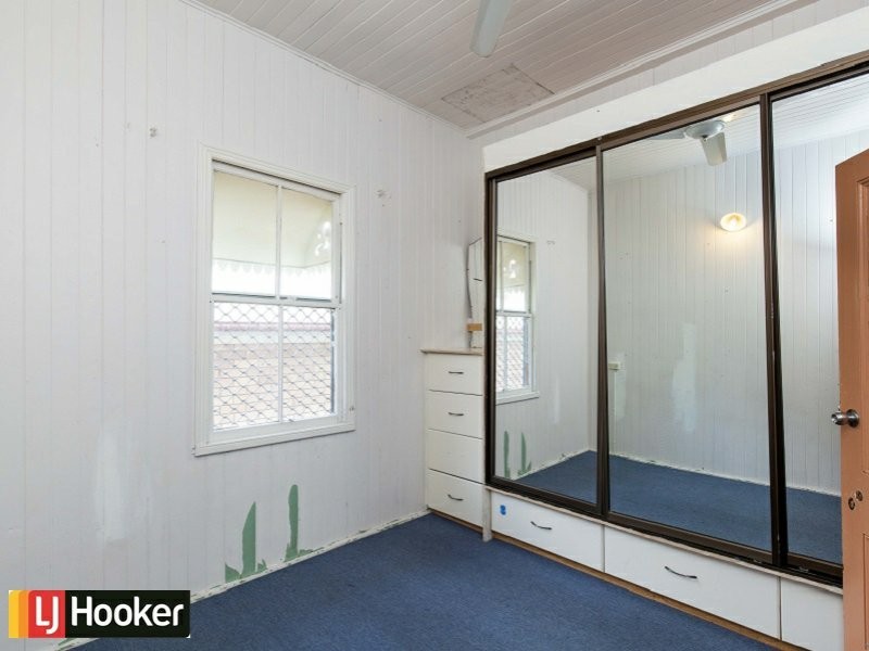 400 Zillmere Road, Zillmere QLD 4034