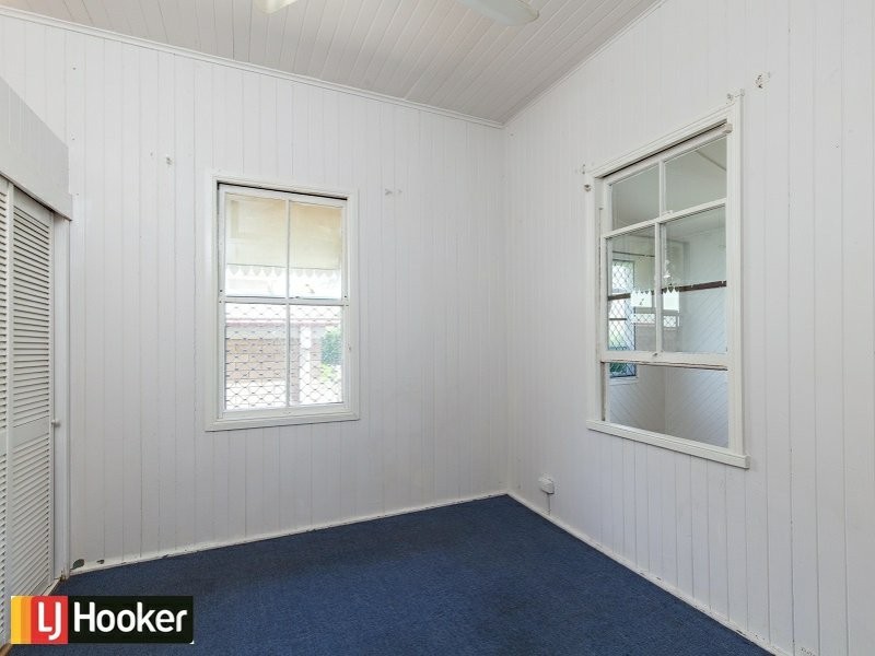 400 Zillmere Road, Zillmere QLD 4034