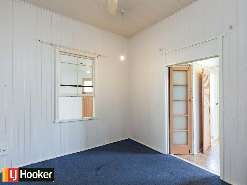 400 Zillmere Road, Zillmere QLD 4034