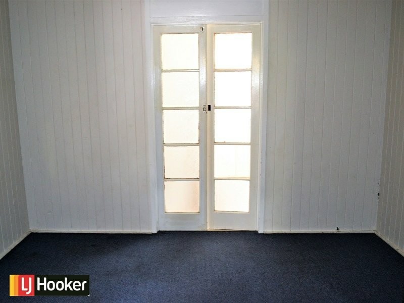 400 Zillmere Road, Zillmere QLD 4034