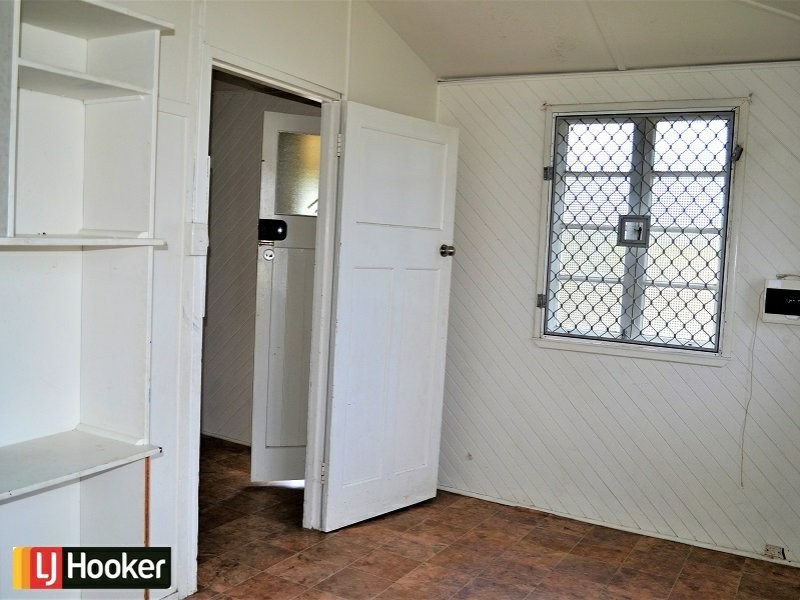 400 Zillmere Road, Zillmere QLD 4034