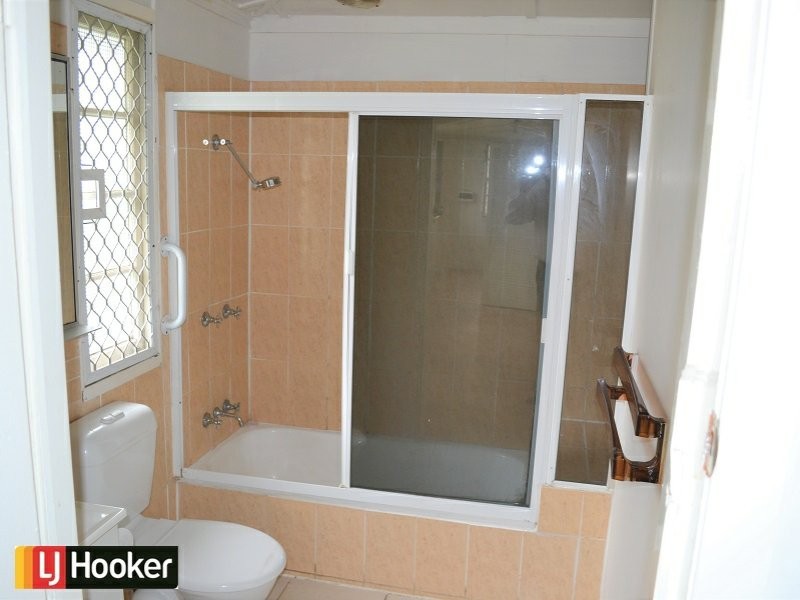 400 Zillmere Road, Zillmere QLD 4034