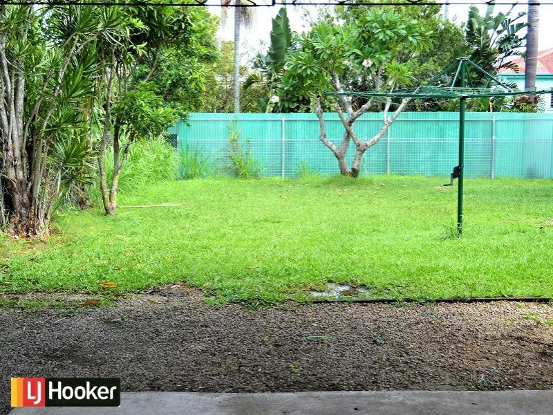 400 Zillmere Road, Zillmere QLD 4034