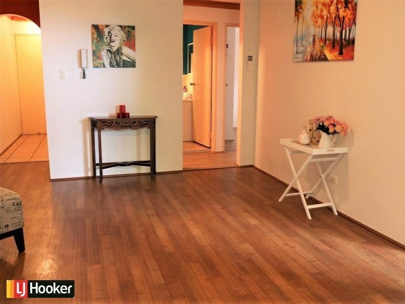 Unit 6/225 Bonney Avenue, Clayfield QLD 4011