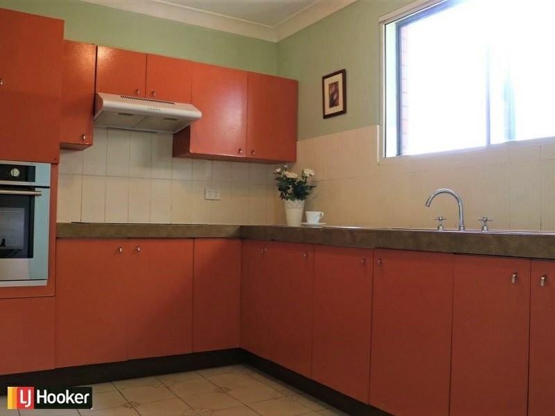 Unit 6/225 Bonney Avenue, Clayfield QLD 4011