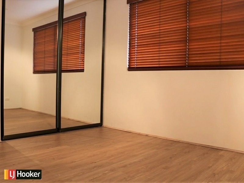 Unit 6/225 Bonney Avenue, Clayfield QLD 4011