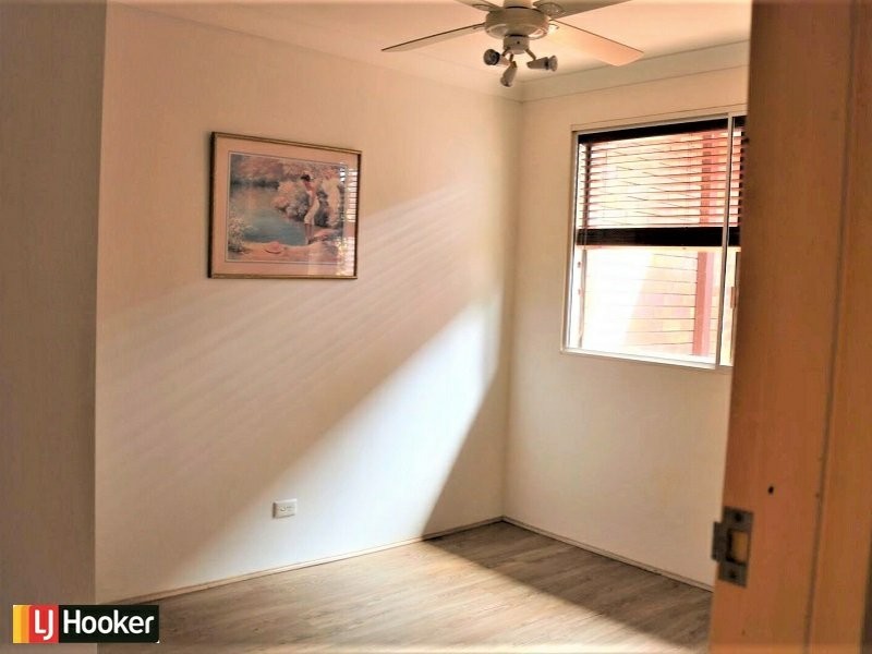 Unit 6/225 Bonney Avenue, Clayfield QLD 4011