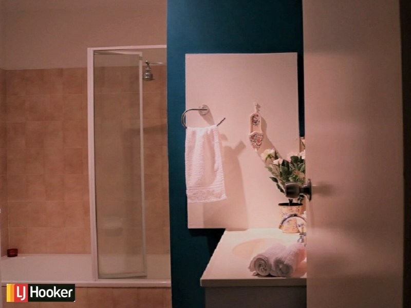 Unit 6/225 Bonney Avenue, Clayfield QLD 4011