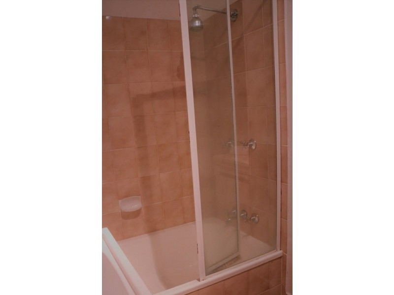 Unit 6/225 Bonney Avenue, Clayfield QLD 4011