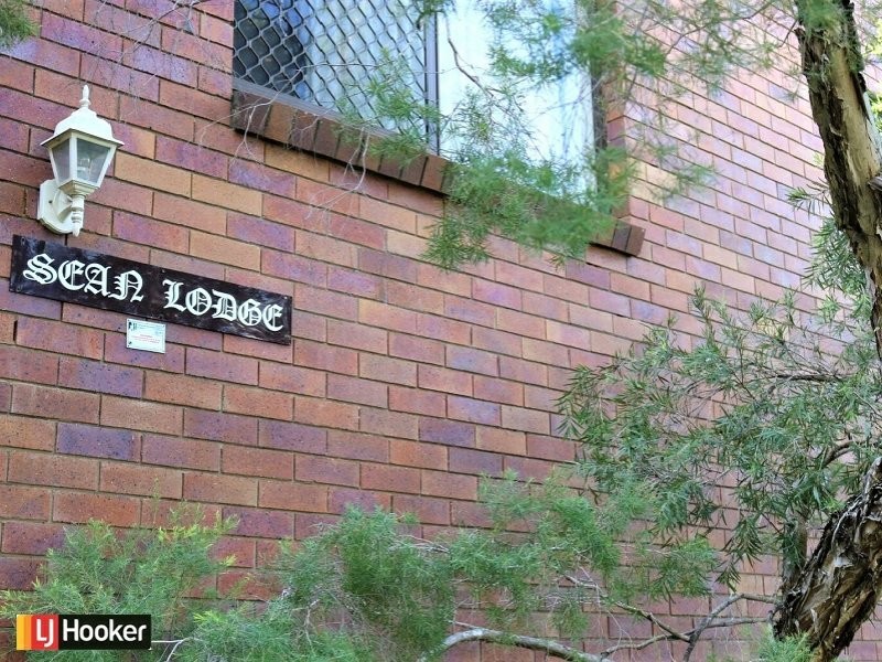 Unit 6/225 Bonney Avenue, Clayfield QLD 4011