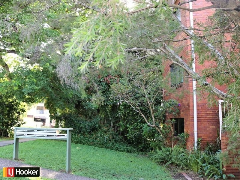 Unit 6/225 Bonney Avenue, Clayfield QLD 4011