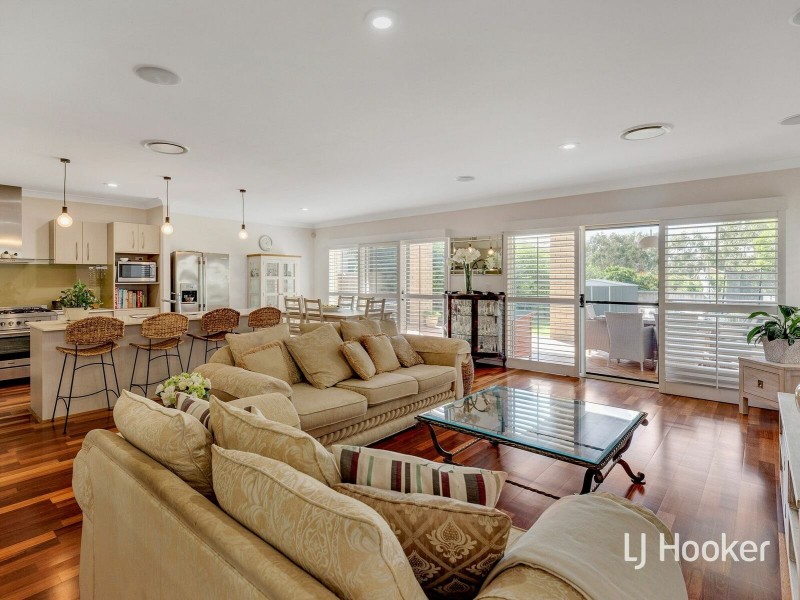 43 Main Avenue, Wavell Heights QLD 4012