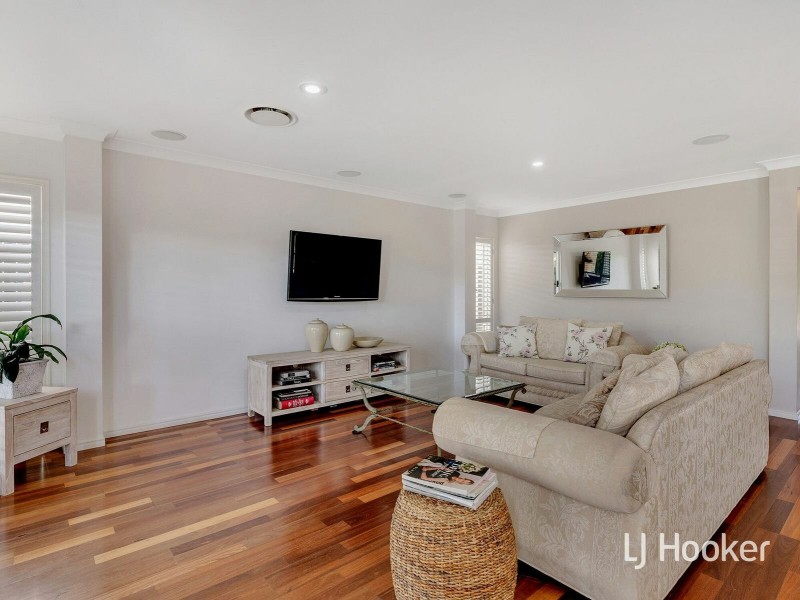 43 Main Avenue, Wavell Heights QLD 4012